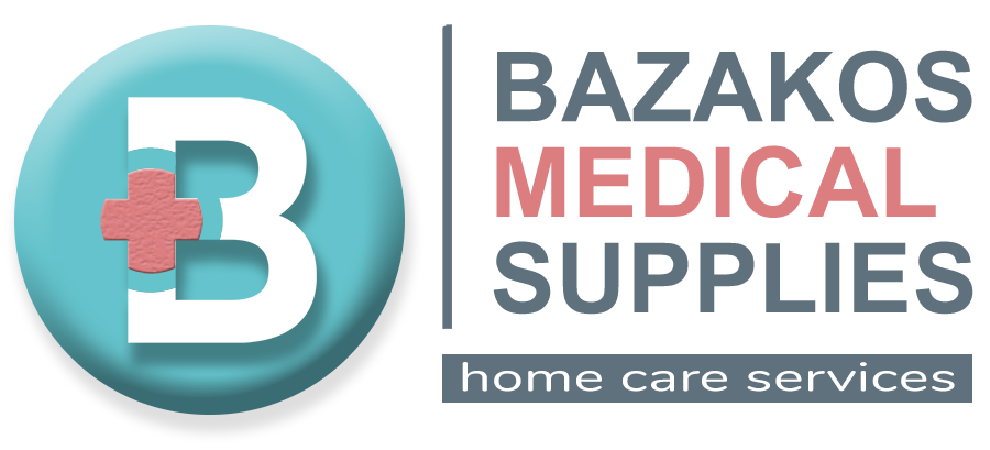 Bazakos Medical Supplies